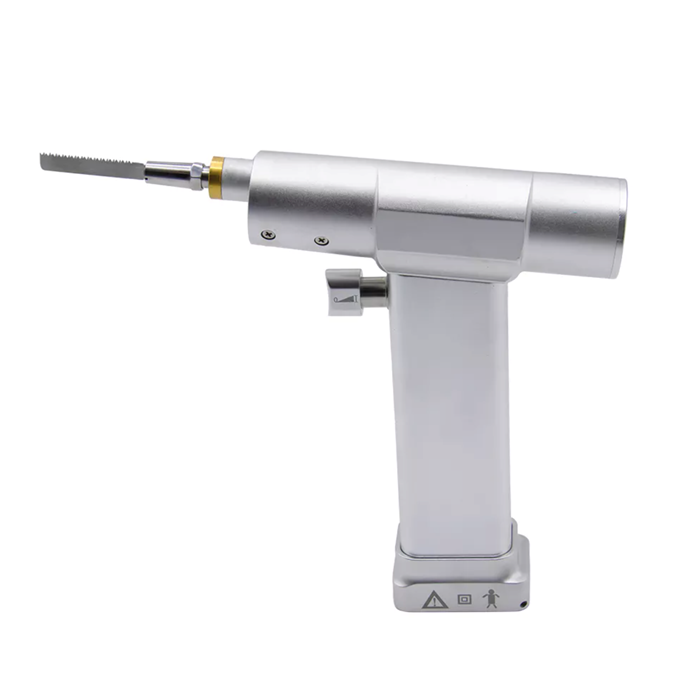 Medical Saw